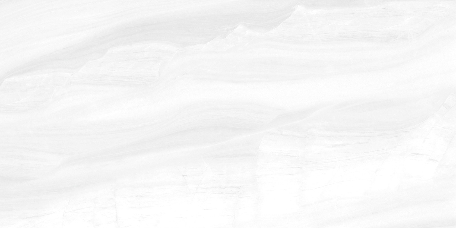 Приобрести керамогранит lcm barcelo white 60x120 см, светло серый 60120bal00p