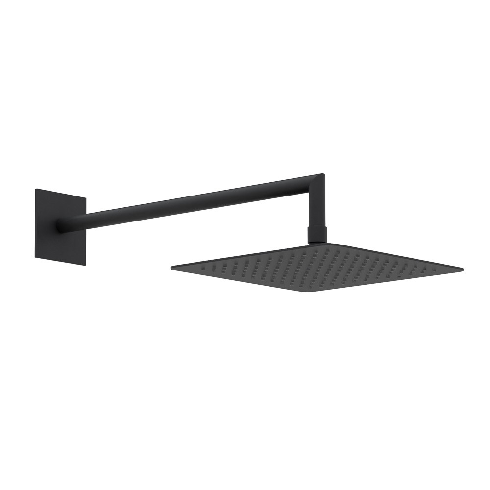 Приобрести cezares встраиваемоя душевая система porta-dsipq-25-nop