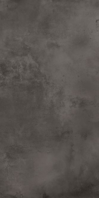 Приобрести global tile плитка грес глаз. vibe_gt черный 60*120 _ 1 \43,2 gt120603205mr