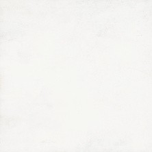Плитка напольная Grasaro Beton 600х600 мм, MR, белый