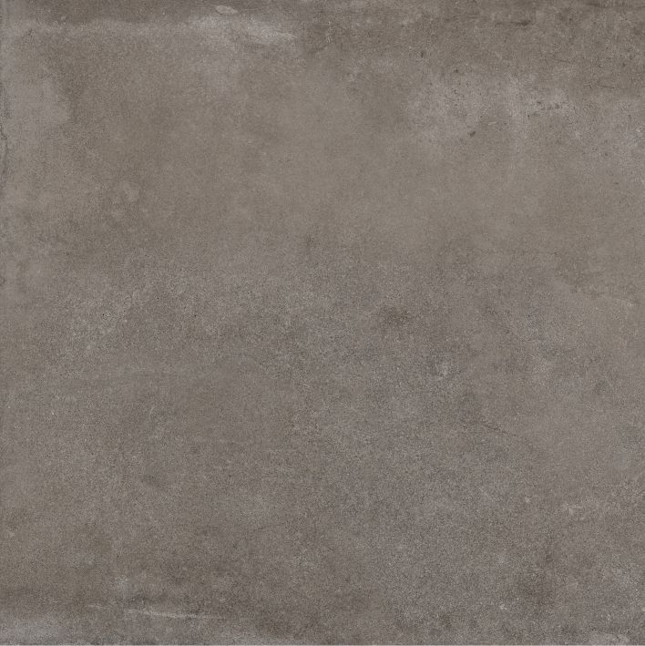 Приобрести global tile керамогранит sigma_gt темно-сер. 60x60 карвинг _ 1\43,2 gt60609009mcr11