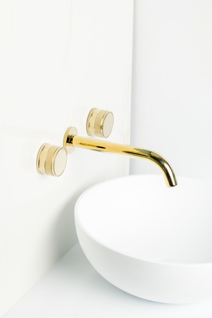 Приобрести boheme смеситель для раковины prestige, золото 152-2-g-pr