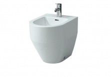 Биде подвесное Laufen Pro 8.3295.2.000.302.1