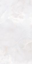 Global Tile Керамогранит Onyx_GT Бел. 60x120 полир. Slim_ 1\64,8 GT120604403PR/30