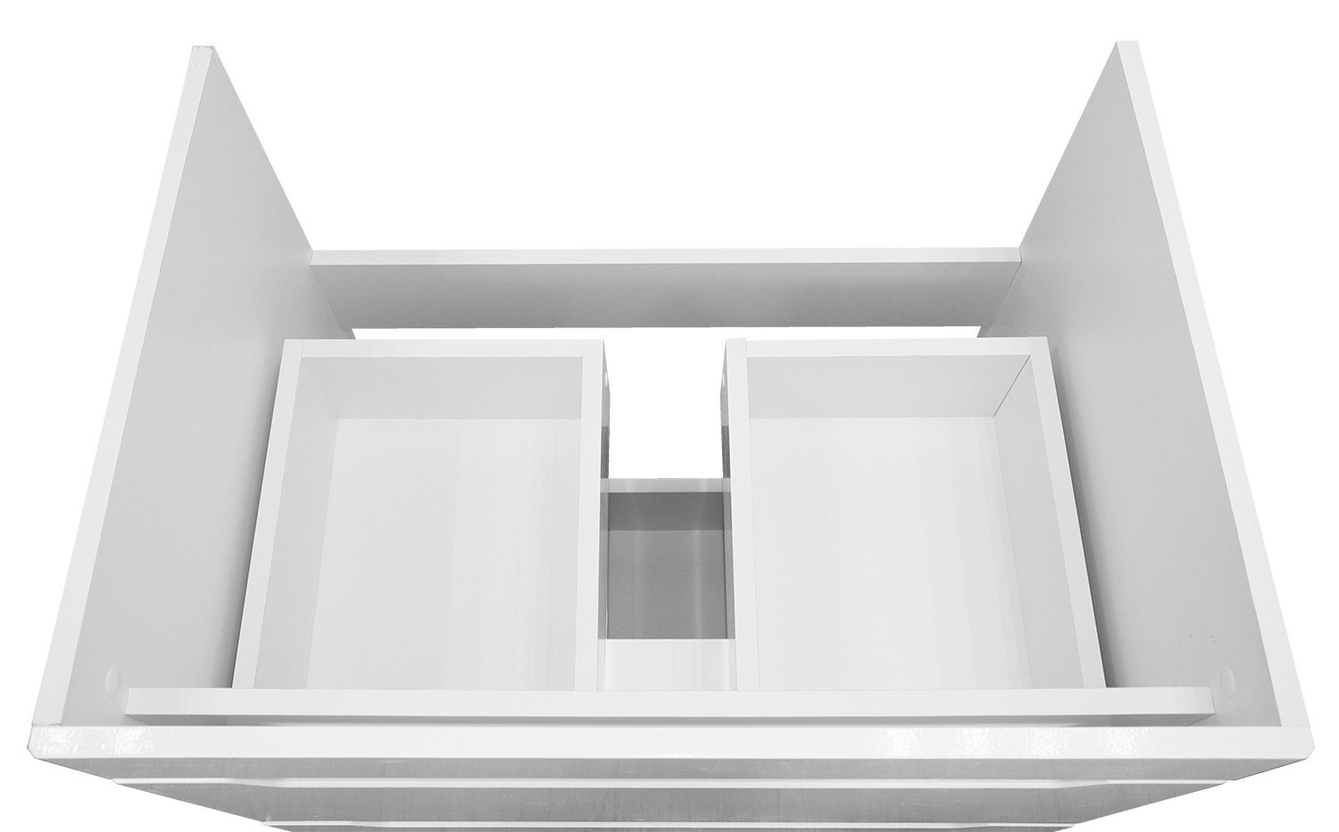 Приобрести loranto тумба напольная с раковиной палермо 70/2н 70,5х53 см , белая (cs00090462)