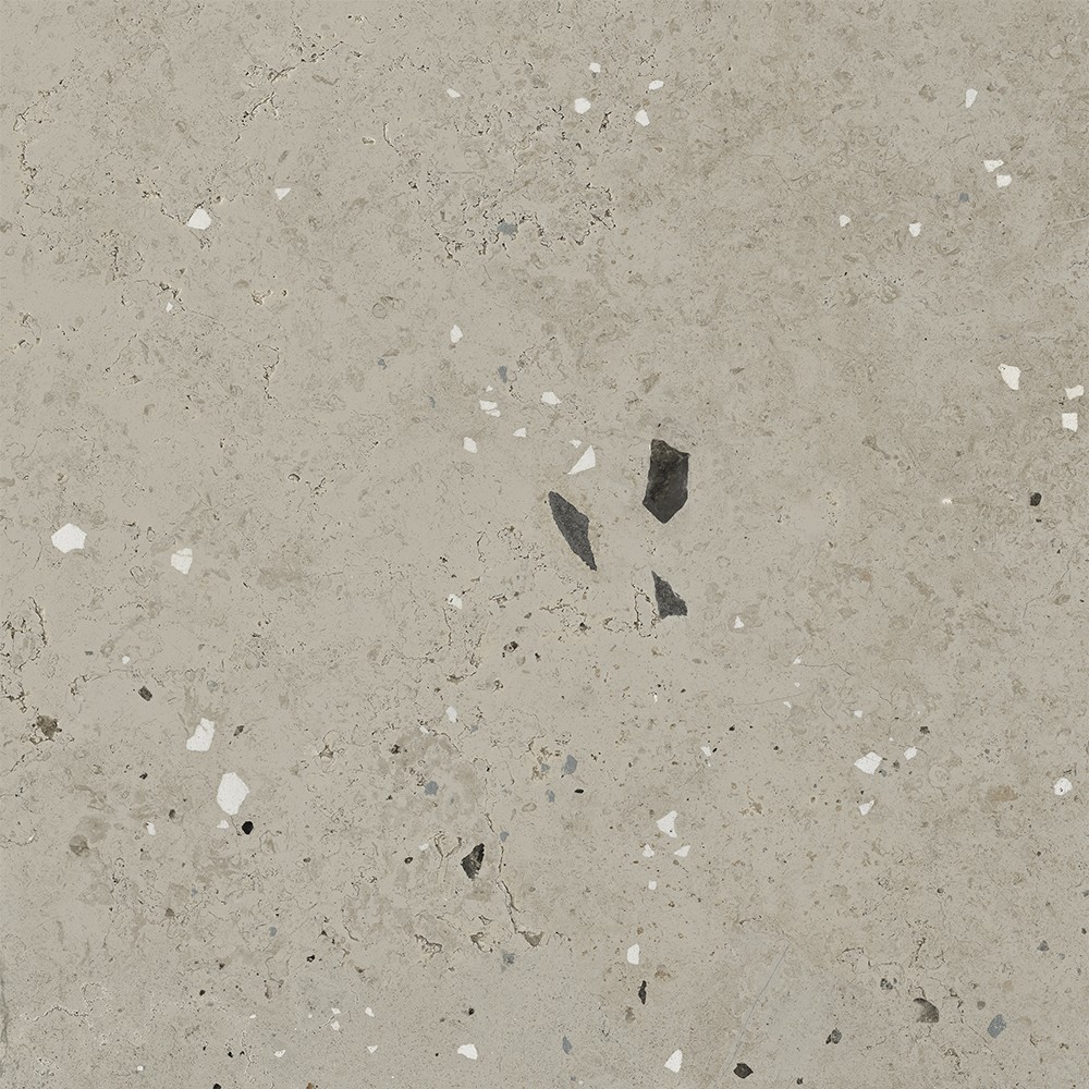 Приобрести керамогранит kerranova etagi 600x600 мм, бежевый