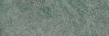 Плитка настенная Kerama Marazzi Эвора, 300х895 зеленый 13116R