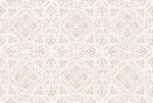 Global Tile Плитка керамическая Gestia GT Беж. 40*27 ornament_ 1 \77,76 9GE0101TG