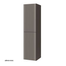 Caprigo Пенал MODO Prima 35 см, айрон