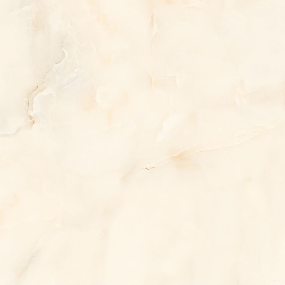 Приобрести global tile керамогранит cloud onyx_gt беж. 60x60 полир._ 1\51,84 gt60605002pr