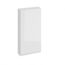Шкафчик Cersanit Moduo 40