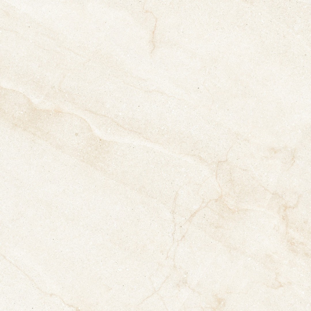 Приобрести керамогранит kerranova bereg 600x600 мм, кремовый