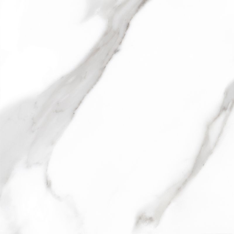 Приобрести global tile плитка грес глаз. triumph_gt белый 60*60 _ 1 \43,2 gt60600403mr