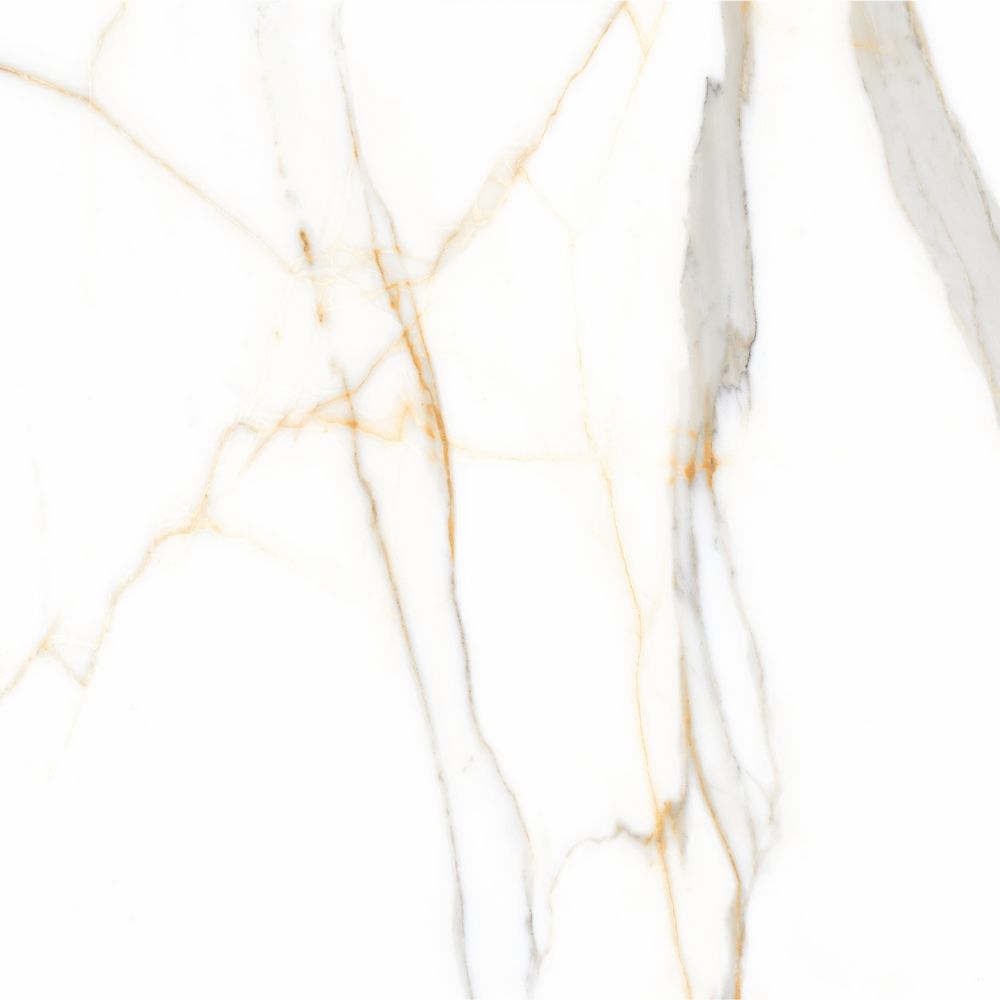 Приобрести global tile керамогранит montecatini_gt бел. 60x60 полир._ 1\51,84 gt60607503pr