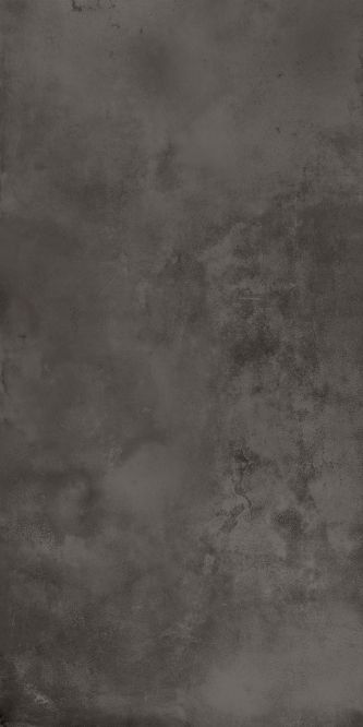 Приобрести global tile плитка грес глаз. vibe_gt черный 60*120 _ 1 \43,2 gt120603205mr