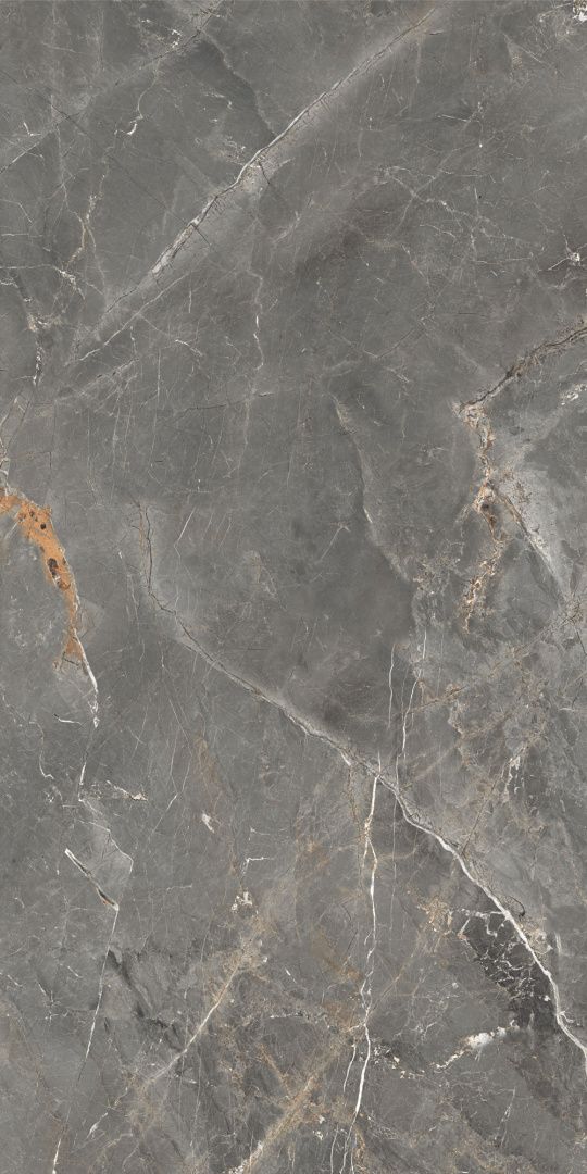 Приобрести global tile керамогранит tulip_gt темно-сер. 60x120 _ 1\46,08 gt1206012109spr