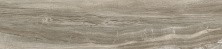 Плитка напольная Alma Ceramica Wonderwood 200x900, темно бежевый GFA92WDW40R