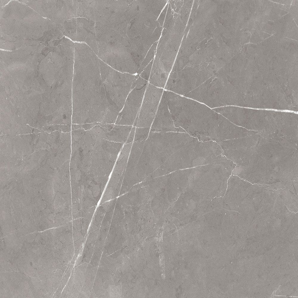 Приобрести global tile керамогранит encanto_gt серый 60x60 _ 1\43,2 gt60603001mcr