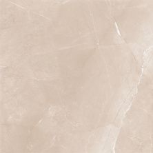 Global Tile Плитка грес глаз. Inspiro_GT Бежевый 60*60 _ 1 \43,2 GT60601202MR
