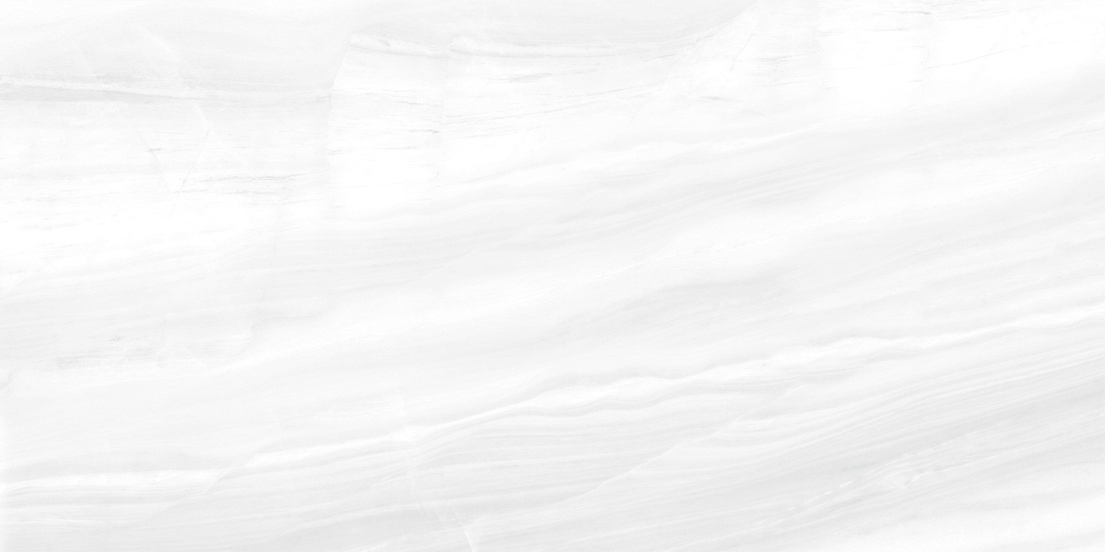 Приобрести керамогранит lcm barcelo white 60x120 см, светло серый 60120bal00p