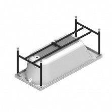Радомир опоpная констpукция для ванны Виктория 180 L,R