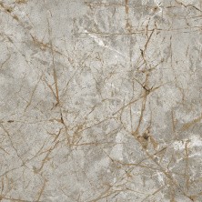 Керамогранит Kerranova Iceberg 600x600 мм, LR серый