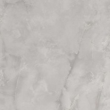 Плитка напольная Kerama Marazzi Помильяно Серый лаппатированный 60x60