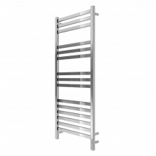 Полотенцесушитель 500х1300 мм электрический Terminus Ното П15 4670078526953