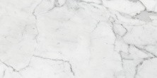 Плитка напольная Kerranova Marble Trend Carrara LR 30x60