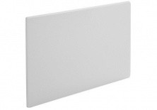 Торцевая панель для ванны Santek Корсика 180х80 см L/R