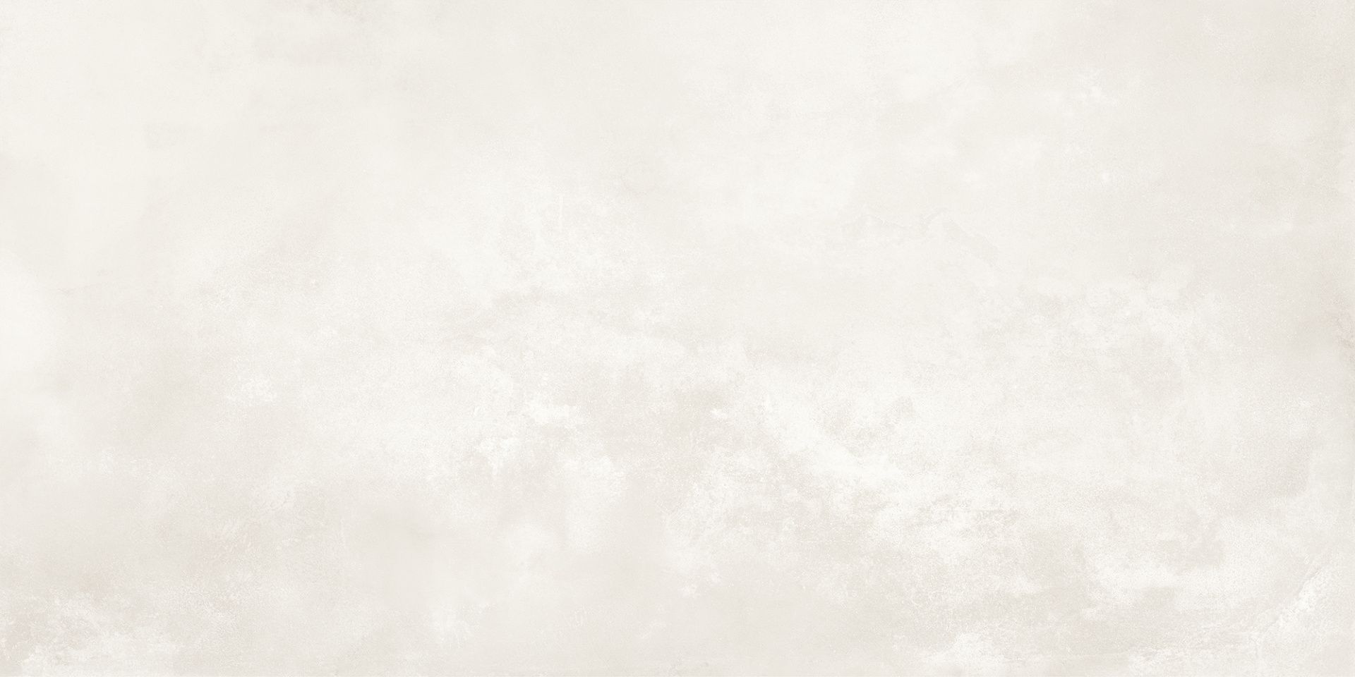 Приобрести global tile керамогранит onega_gt светло-сер. 40x80 _ 1\38,4 gt408013506mr