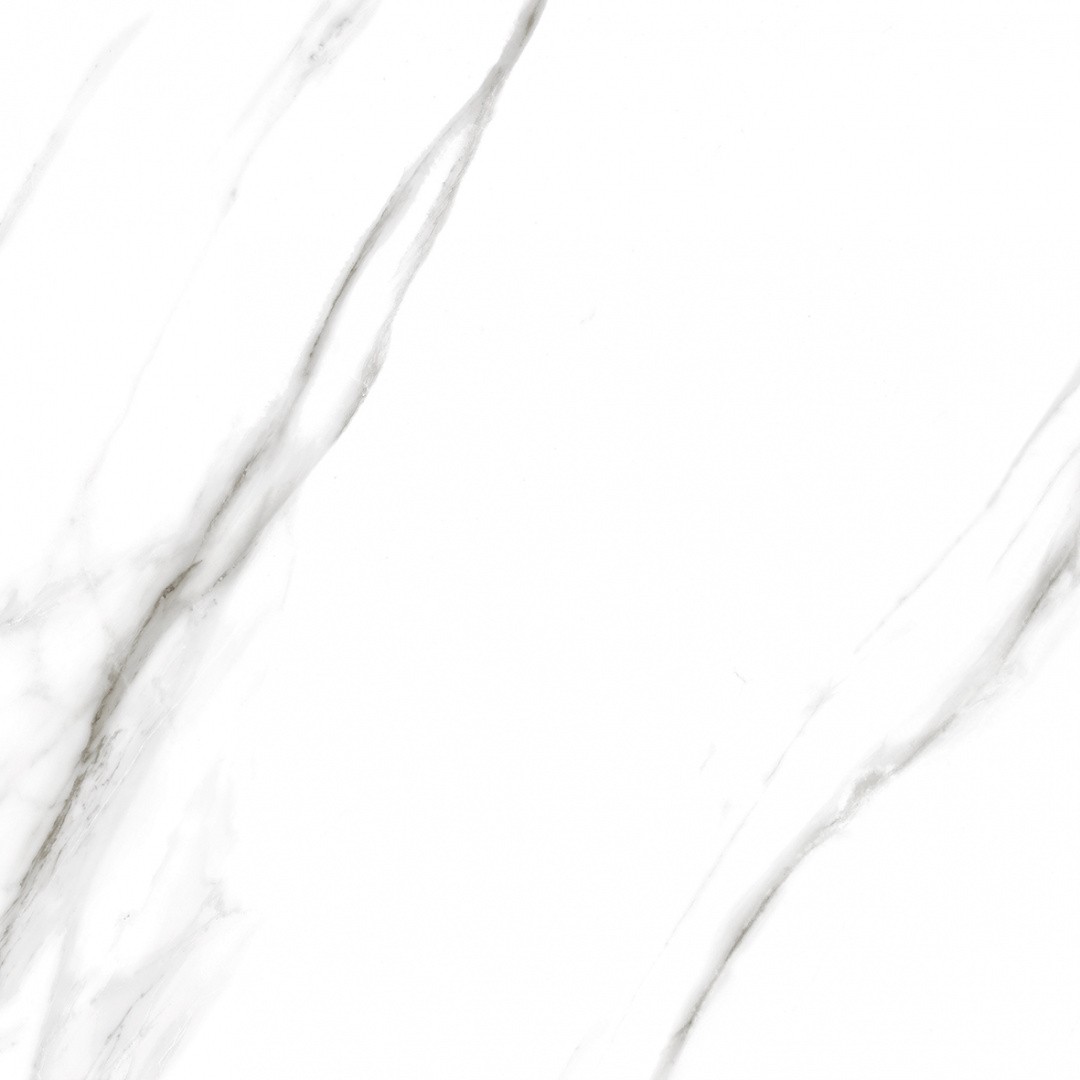 Приобрести керамогранит kerranova butik 600x600 мм, белый