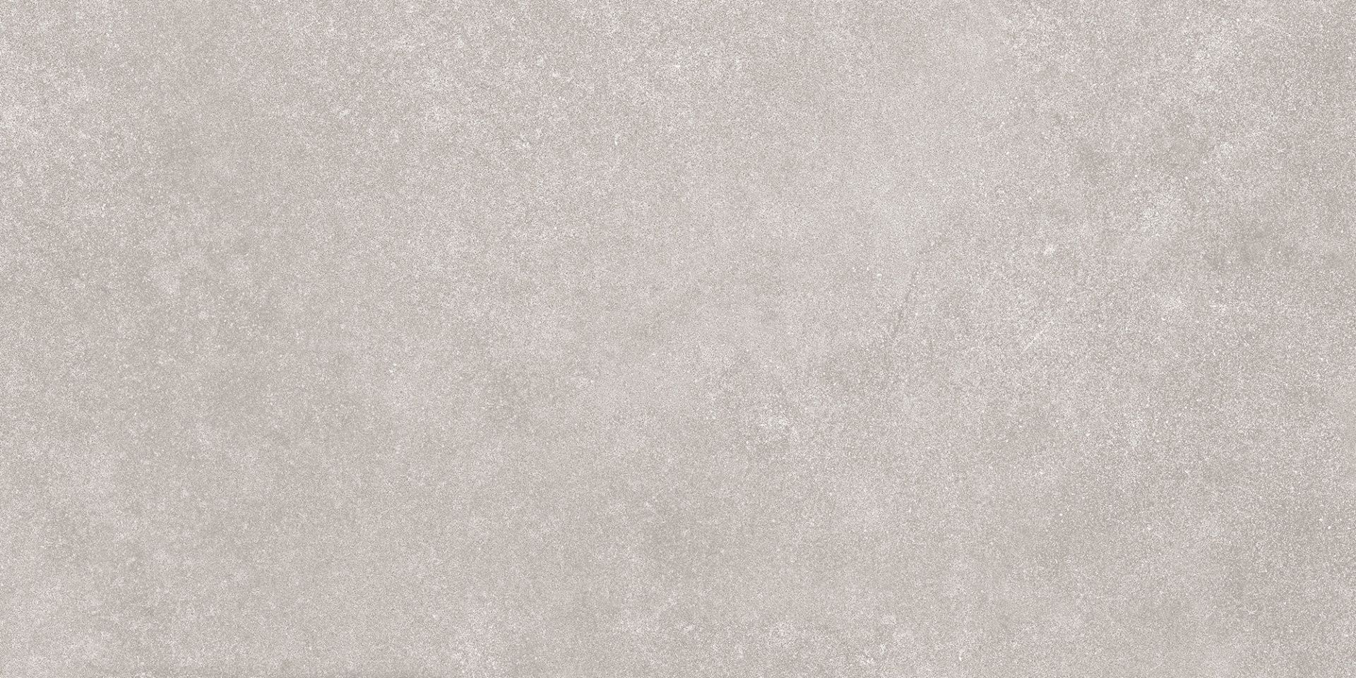 Приобрести global tile керамогранит denver_gt серый 30x60 _ 1\46,08 6260-0247-1031