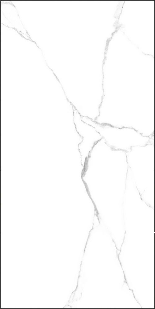 Приобрести global tile плитка грес глаз. marmo_gt белый 60*120 _ 1 \43,2 gt120600203mr