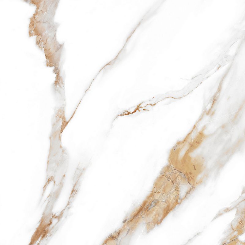 Приобрести global tile плитка грес глаз. calacatta royal_gt белый 60*60 _ 1 \43,2 gt60600103mr