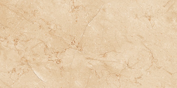 Приобрести плитка напольная kerranova marble trend crema marfil mr 30х60