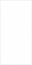 Global Tile Керамогранит Princess_GT Бел. 60x120 полир._ 1\46,08 GT120605803PR