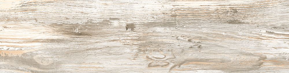 Приобрести global tile плитка грес глаз. lumber gt сер. 15*60 _ 1 \67,5 15lu0022