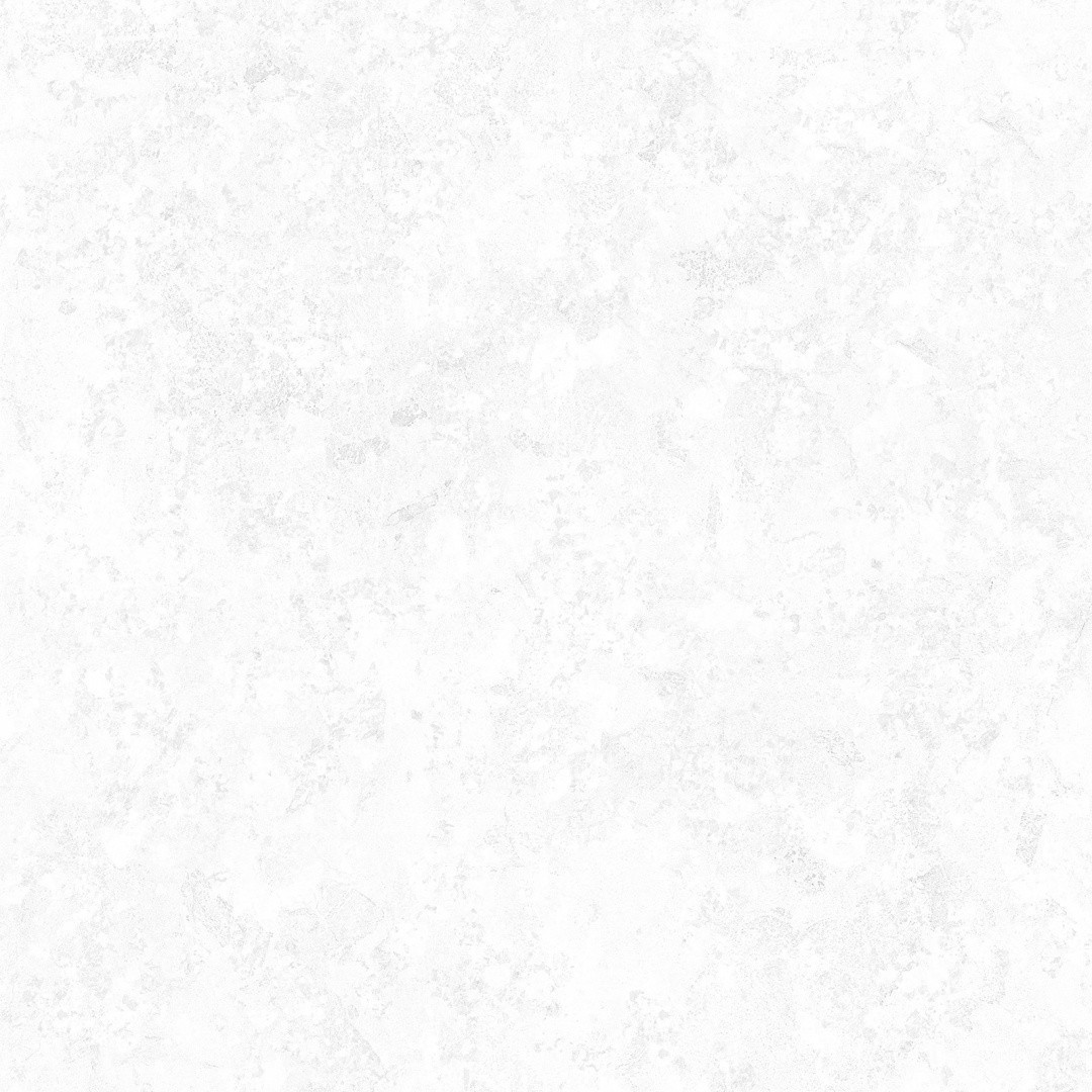 Приобрести керамогранит new trend play white 600×600×9 gp40ply00l