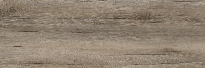 Приобрести плитка настенная lb-ceramics альбервуд коричневая 20х60 1064-0213