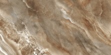 Керамогранит LCM Columbia Sand 60x120 см, бежевый 60120CLU21P