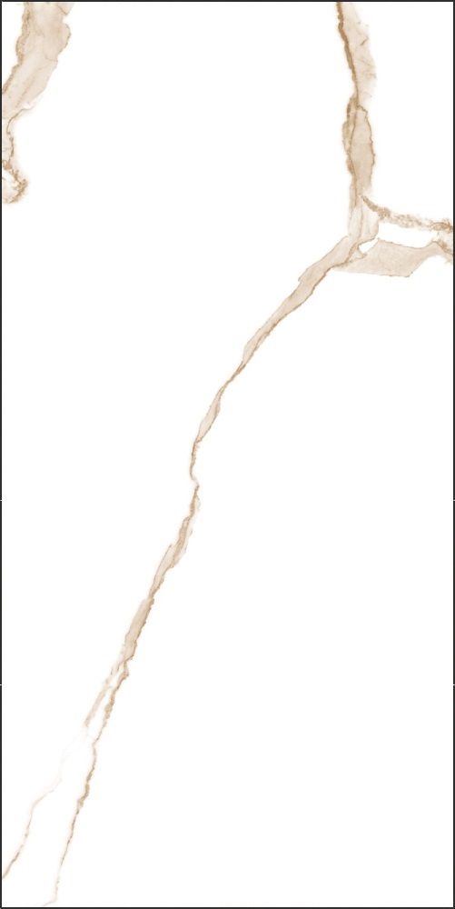 Приобрести global tile плитка грес глаз. majestic_gt белый 60*120 _ 1 \43,2 gt120600303mr