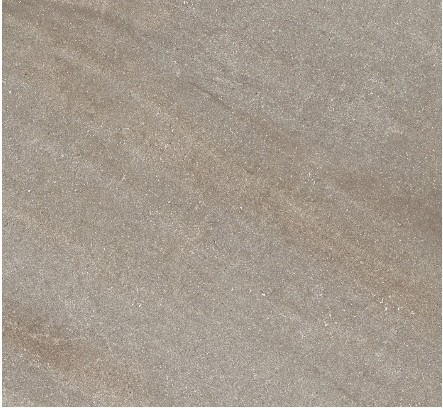 Приобрести керамогранит kerranova bereg 600x600 мм, light grey/ светло-серый