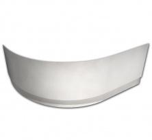 Фронтальная панель для ванны Aquatek Вирго R 150