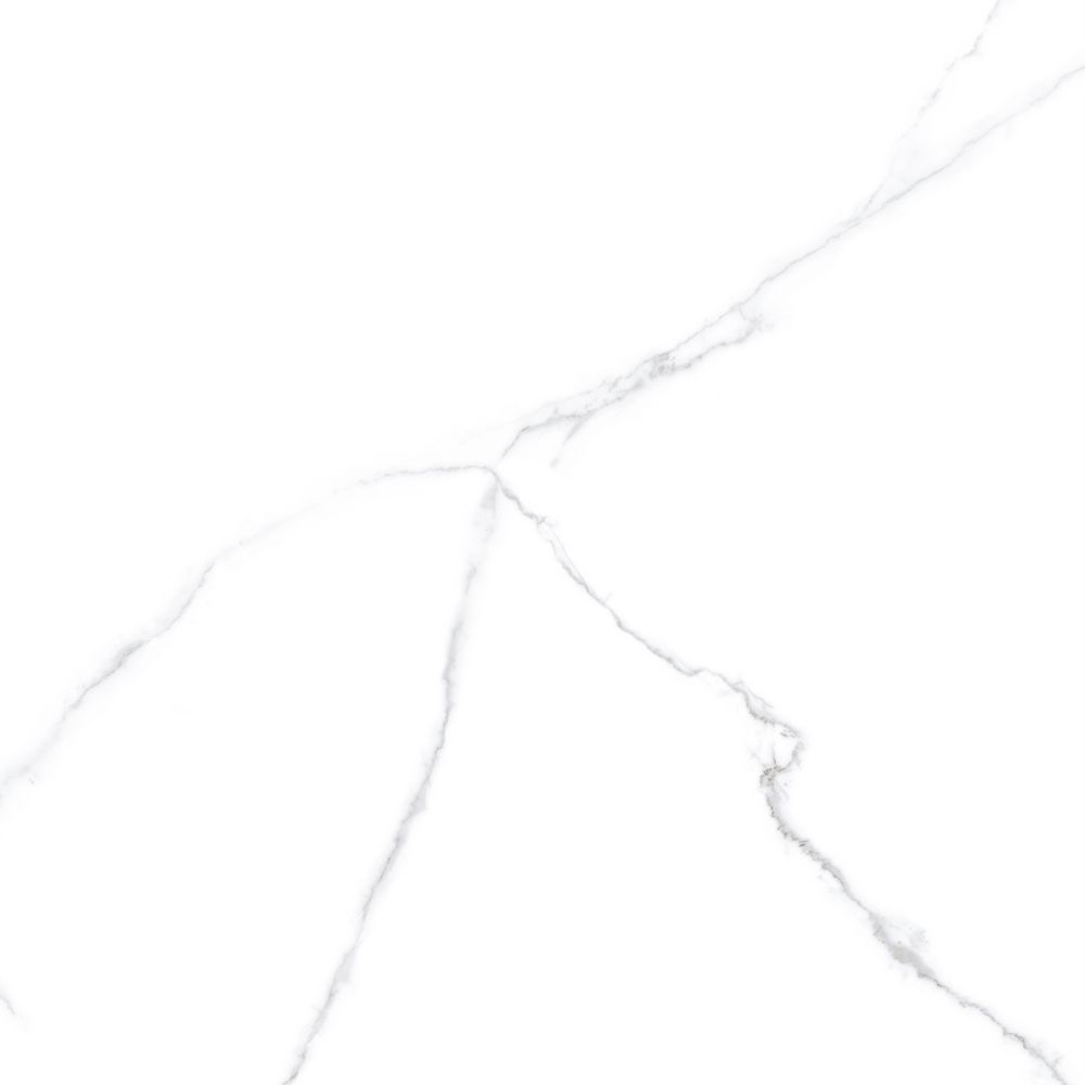 Приобрести global tile керамогранит romantic_gt бел. 60x60 полир._ 1\51,84 gt60607603pr