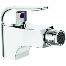 Смеситель для биде VIDIMA FINE BA386AA