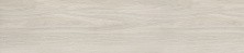 Плитка напольная Alma Ceramica Tokio 200x900, светло бежевая