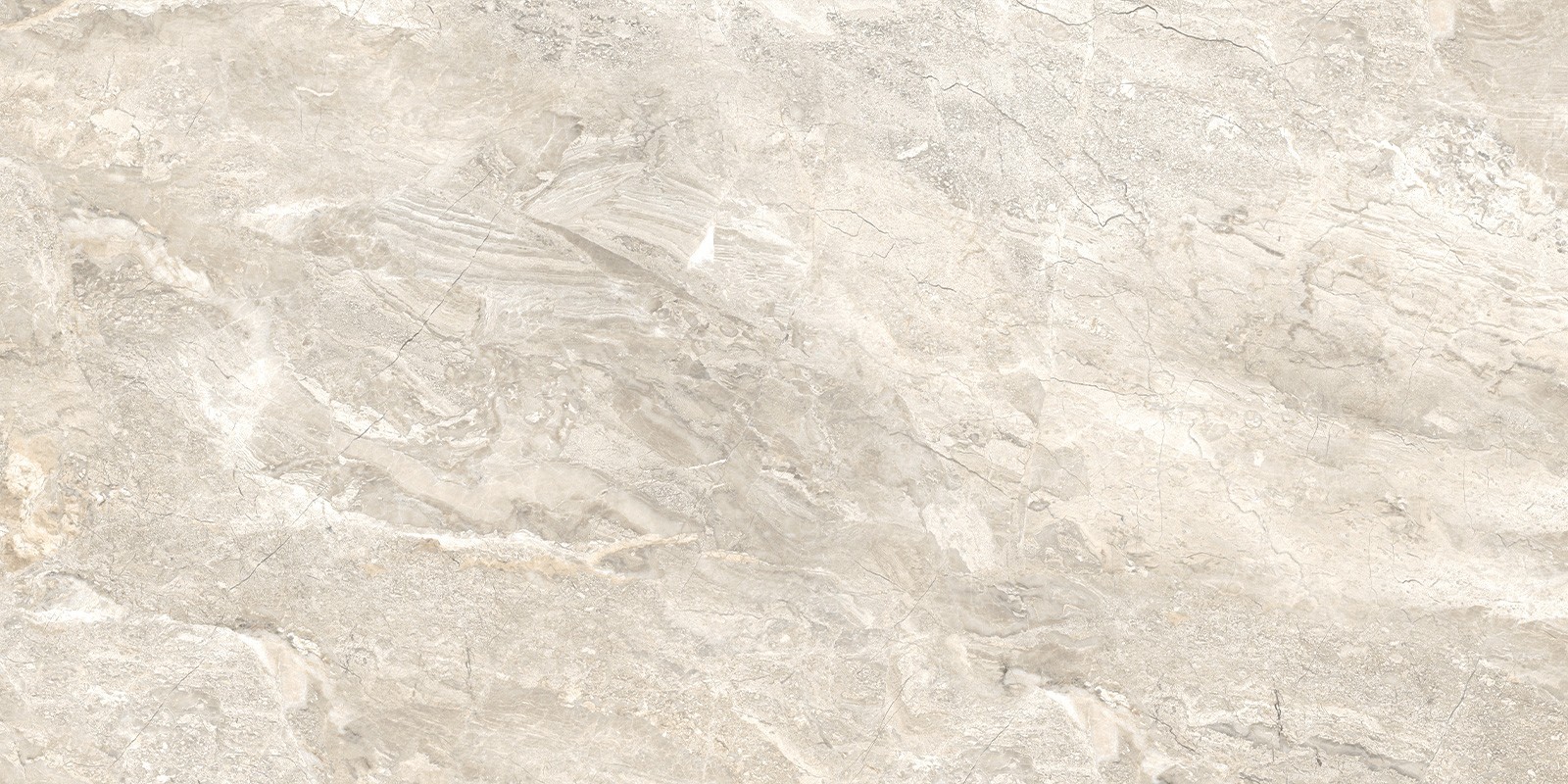 Приобрести керамогранит delacora roxy beige 600*1200мм d12063m