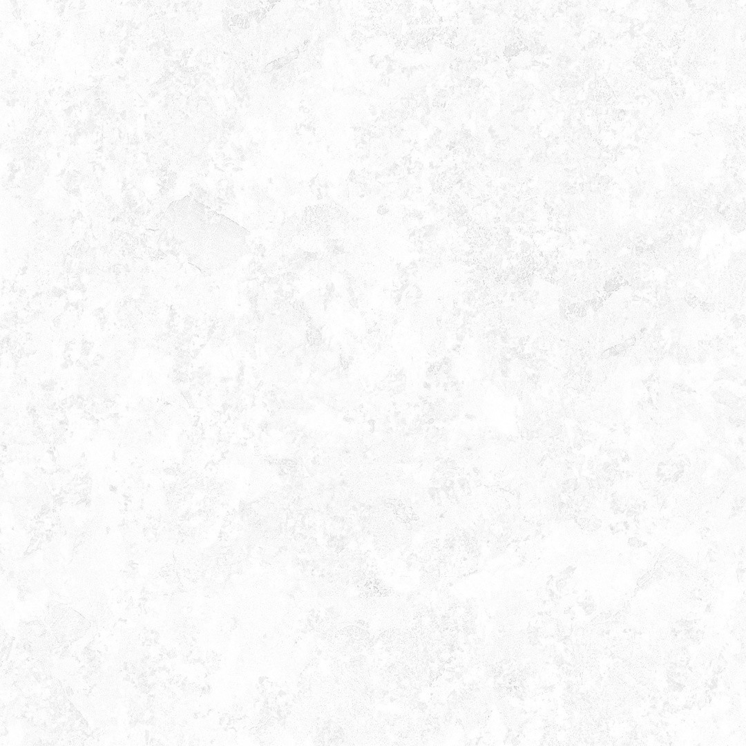 Приобрести керамогранит new trend play white 600×600×9 gp40ply00l