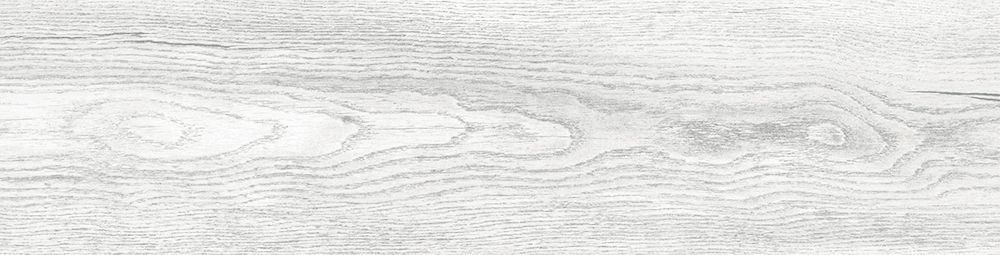 Приобрести global tile плитка грес глаз. ortus gt сер. 15*60 _ 1 \67,5 15or0008